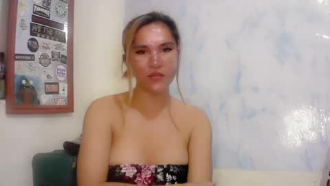 milky_babe91 online show from 02/25/25, 03:16