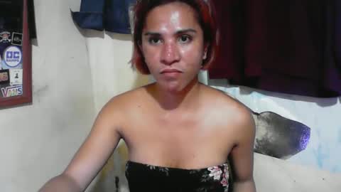 milky_babe91 online show from 09/25/25, 09:24