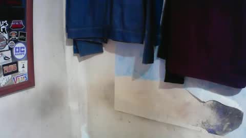 milky_babe91 online show from 02/11/26, 10:31