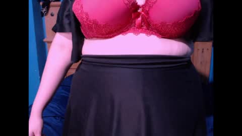 Marilynne online show from 04/14/26, 09:32