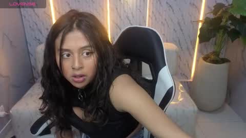 Online 2200 to 600 online show from 10/11/25, 03:17