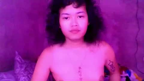 Snapshot of milkyandria04 chatting on 02/21/26, 02:51 Milky Andria online show from 02/21/26, 02:51