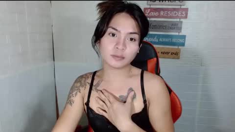 NEL 23 online show from 12/13/24, 03:32