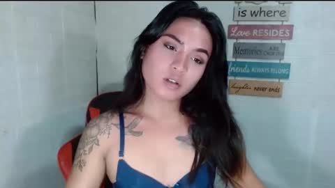 NEL 23 online show from 12/21/24, 01:42