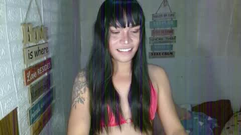 NEL 23 online show from 10/24/25, 12:56