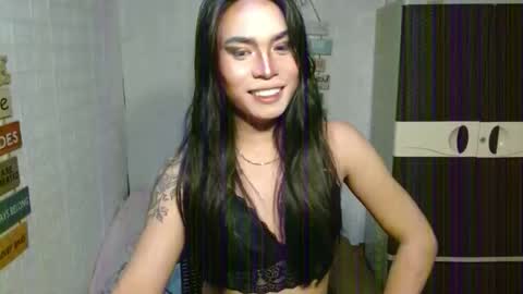 NEL 23 online show from 11/13/25, 02:16