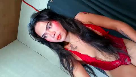 NEL 23 online show from 05/11/26, 01:06