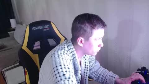 Mark and Elsa  online show from 03/23/26, 07:51