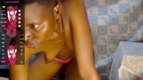 jessica online show from 12/13/24, 09:35