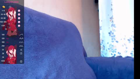 Snapshot of milkylevel chatting on 12/28/24, 09:52 jessica online show from 12/28/24, 09:52