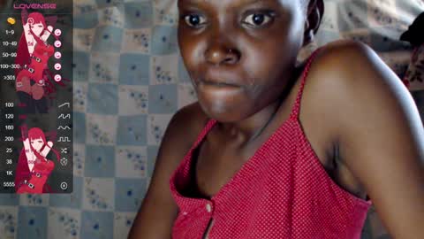 Snapshot of milkylevel chatting on 01/03/25, 11:03 jessica online show from 01/03/25, 11:03