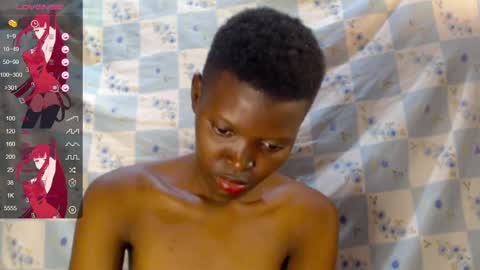 Snapshot of milkylevel chatting on 01/06/25, 08:46 jessica online show from 01/06/25, 08:46