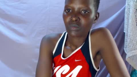 Snapshot of milkylevel chatting on 01/07/25, 09:50 jessica online show from 01/07/25, 09:50