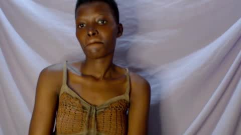 Snapshot of milkylevel chatting on 01/09/25, 09:59 jessica online show from 01/09/25, 09:59