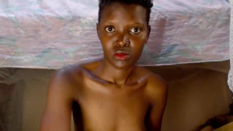 Snapshot of milkylevel chatting on 01/20/25, 09:24 jessica online show from 01/20/25, 09:24