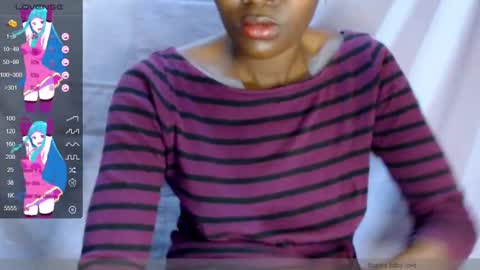 Snapshot of milkylevel chatting on 02/02/25, 09:19 jessica online show from 02/02/25, 09:19