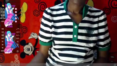 Snapshot of milkylevel chatting on 02/19/25, 08:44 jessica online show from 02/19/25, 08:44