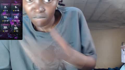 Snapshot of milkylevel chatting on 09/11/25, 09:20 jessica online show from 09/11/25, 09:20