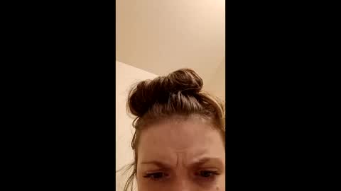 milkymomasquirtsalot online show from 04/30/26, 06:20