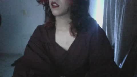 milkysam66 online show from 09/27/25, 03:11