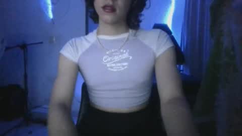 milkysam66 online show from 03/01/26, 06:04