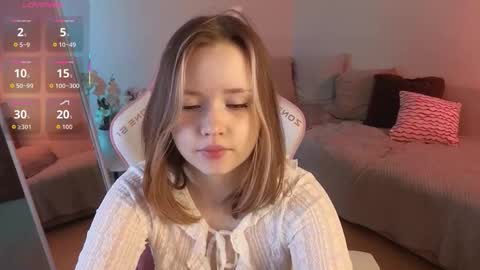 Ula online show from 02/08/26, 04:32