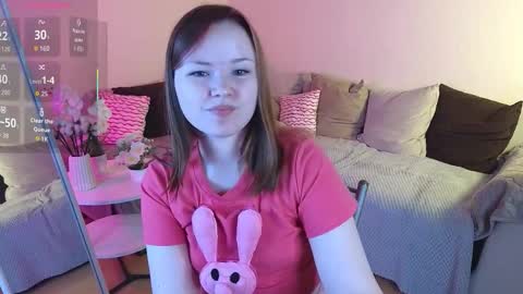 Ula online show from 03/26/26, 04:34