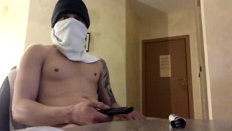 Snapshot of milkyway1st chatting on 02/26/26, 03:05 milkyway1st online show from 02/26/26, 03:05