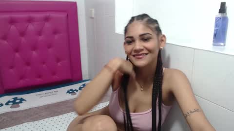 milkyway_18 online show from 01/21/25, 12:29