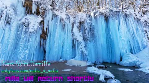 milla_milla online show from 12/06/24, 09:21