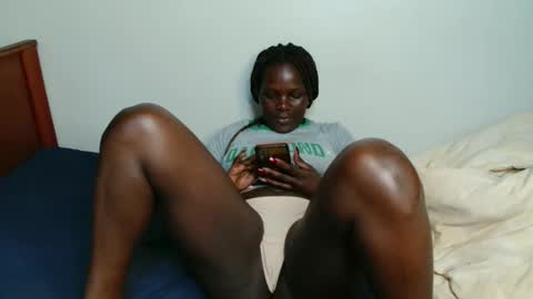 nova online show from 11/09/25, 03:05