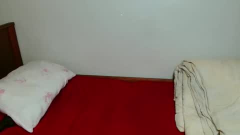 nova online show from 11/11/25, 03:45