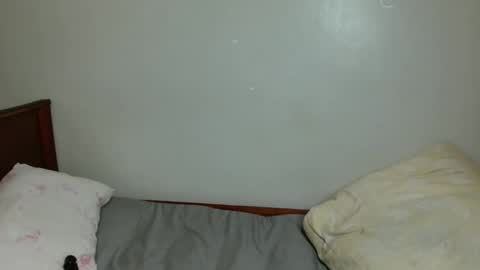 nova online show from 11/17/25, 12:49