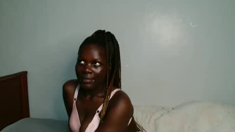 nova online show from 11/18/25, 01:37