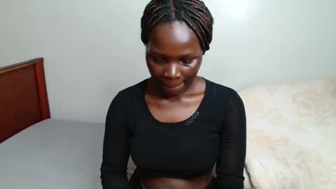 nova online show from 11/26/25, 12:39