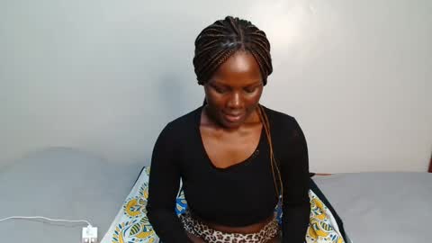 nova online show from 01/14/26, 12:38