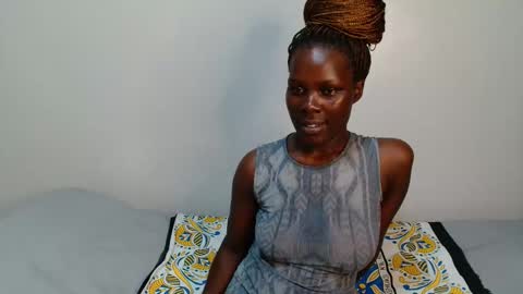 nova online show from 01/14/26, 12:44