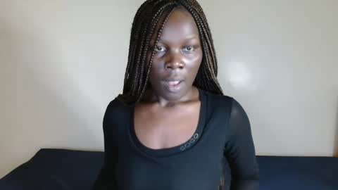 nova online show from 02/02/26, 12:04