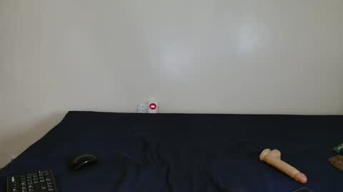 nova online show from 02/09/26, 12:36