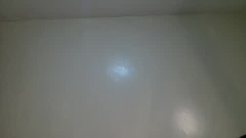 nova online show from 03/07/26, 02:30