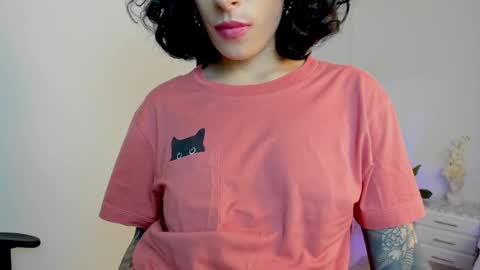 Milagros online show from 12/04/24, 10:13