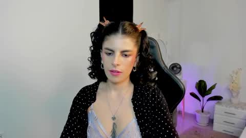 Milagros online show from 12/08/24, 07:47