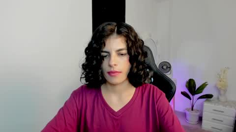 Milagros online show from 12/19/24, 09:18