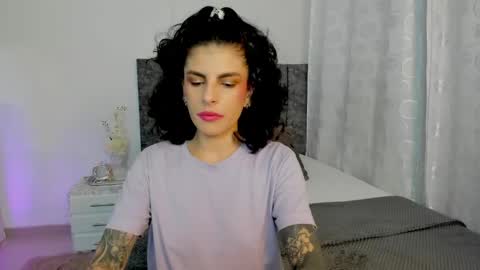 Milagros online show from 01/02/25, 09:43