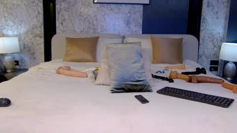 Snapshot of millabelle chatting on 02/24/25, 04:49 MillaBelle online show from 02/24/25, 04:49