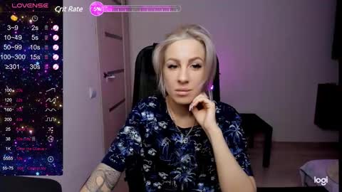 Snapshot of millajemes chatting on 02/27/25, 04:09 Milla online show from 02/27/25, 04:09