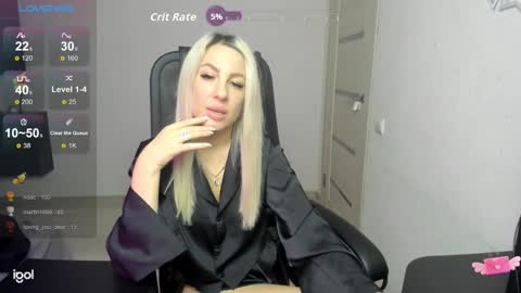 Snapshot of millajemes chatting on 10/08/25, 08:17 Milla online show from 10/08/25, 08:17