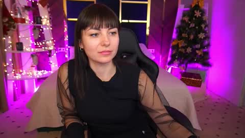 millaluxlove online show from 01/08/26, 09:22