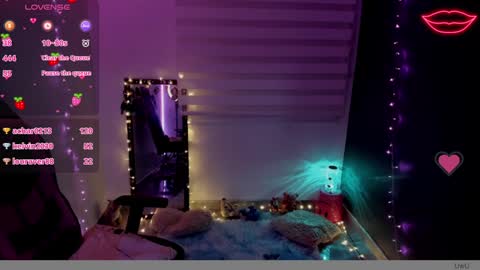 millandiux online show from 01/26/25, 12:26