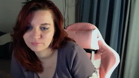 Milla online show from 12/03/24, 10:51